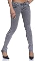 Vanillar Star Junior's Skinny Jean