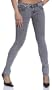 Vanilla Star Juniors' Skinny Jean