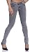 Search : Vanillar Star Junior's Skinny Jean