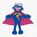 Sesame Street 7.5