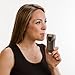 BACtrack S50 Breathalyzer Portable Breath Alcohol Tester