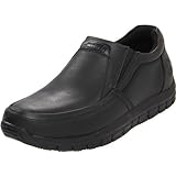 Skechers for Work Men's Solace Work Shoe