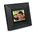 Photo : Merkury Innovations MI-DF0350 3.5-Inch Digital Photo Frame (Black)