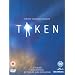 Taken - Box Set [DVD]