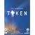 Taken - Box Set [DVD]
