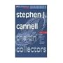 The Tin Collectors