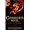 "Know the Life & Works Of Caravaggio".