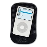 Handstands - iSticky Pad, Black (10017)