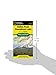 Hahns Peak, Steamboat Lake Map (National Geographic Trails Illustrated Map, 116)