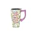 It's a Beautiful Day Humorous Ceramic Travel Coffee Mug