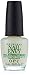 OPI Mini All Stars 2015 Nail Lacquer Set of 10 Minis