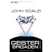 beste B�cher Science Fiction