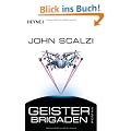 Geisterbrigaden