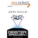 Geisterbrigaden
