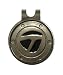 TaylorMade Hat Clip
