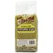 Bob's Red Mill Natural Raw Sunflower Seeds, 20-Ounce Packages (Pack of 4)