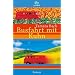 Busfahrt mit Kuhn: Roman