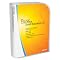 Microsoft Office 2007