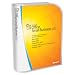 Microsoft Office 2007