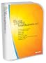 Microsoft Office Small Business 2007 FULL VERSION [Old Version]