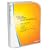Microsoft Office Small Business 2007 FULL VERSION