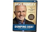 Dumping Debt