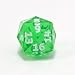 GameScience Emerald d24