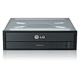 ���i�̏ڍ�