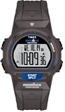 Timex