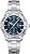 TAG Heuer Men's CAP2112.BA0833 Aquaracer Chronograph Watch by TAG Heuer