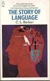 The Story of Language