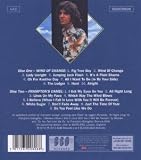 Wind of Change/Frampton's Camel