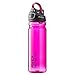 Avex FreeFlow Water Bottle - 25oz