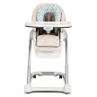 Graco Blossom High Chair