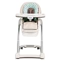 Graco Blossom High Chair
