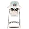 Graco Blossom High Chair