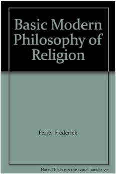 ebook automotive engineering lightweight functional and novel materials