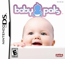 Baby Pals