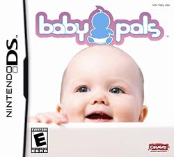 Baby Pals