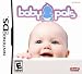 Video Games : Baby Pals