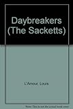 The daybreakers