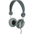 WeSC Oboe Headphones Magenta Solid, One Size