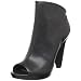 Belle by Sigerson Morrison Women's 6507B Bootie