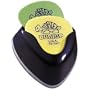 Dunlop Ergo Pickholder