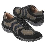 Sofft Women's Samara Oxfords