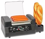 Howell HO.HDM305 hotdog makers