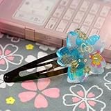 �a���L�e�B �͂낤���Ă��a�S�V���[�Y �w�A�A�N�Z�T���[ �w�A�s���i���j�@���F