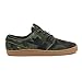 Nike LUNAR STEFAN JANOSKI QS Mens Sneakers 669563-302