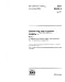 ISO 9329-3:1997, Seamless steel tubes for pressure purposes - Technical delivery conditions - Part 3: Unalloyed and alloyed steels with specified low temperature properties