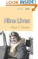 Nine Lives